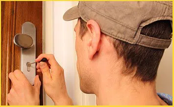 Franklin Locksmith Service Franklin, OH 937-697-3005 Franklin Locksmith Service Franklin, OH 937-697-3005
