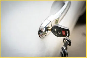 Franklin Locksmith Service Franklin, OH 937-697-3005