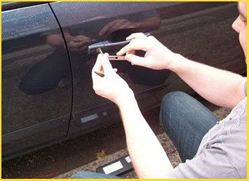 Franklin Locksmith Service Franklin, OH 937-697-3005