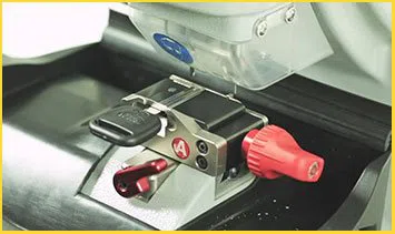 Franklin Locksmith Service Franklin, OH 937-697-3005