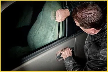 Franklin Locksmith Service Franklin, OH 937-697-3005