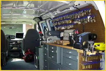 Franklin Locksmith Service Franklin, OH 937-697-3005 Franklin Locksmith Service Franklin, OH 937-697-3005 - 16-mobile-locksmith-near-me