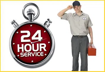 Franklin Locksmith Service Franklin, OH 937-697-3005
