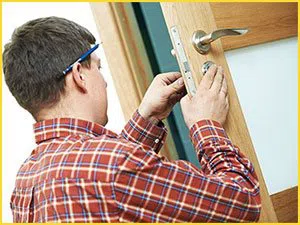 Franklin Locksmith Service Franklin, OH 937-697-3005