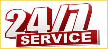 Franklin Locksmith Service Franklin, OH 937-697-3005