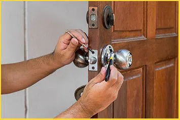 Franklin Locksmith Service Franklin, OH 937-697-3005