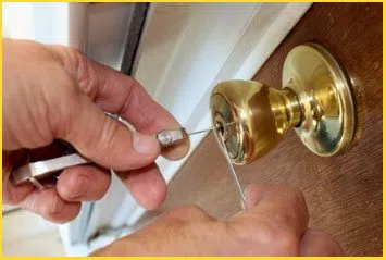 Franklin Locksmith Service Franklin, OH 937-697-3005