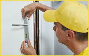 Franklin Locksmith Service Franklin, OH 937-697-3005
