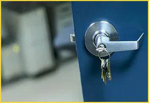 Franklin Locksmith Service Franklin, OH 937-697-3005 Franklin Locksmith Service Franklin, OH 937-697-3005