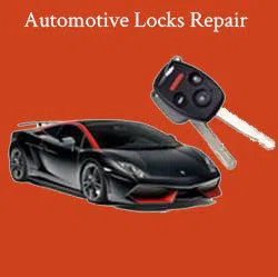 Franklin Locksmith Service, Franklin, OH 937-697-3005 - automotive-locksmith