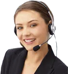 Franklin Locksmith Service, Franklin, OH 937-697-3005