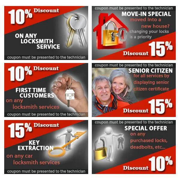 Franklin Locksmith Service, Franklin, OH 937-697-3005