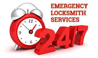 Franklin Locksmith Service, Franklin, OH 937-697-3005 - emergency-content