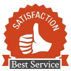 Franklin Locksmith Service, Franklin, OH 937-697-3005 Franklin Locksmith Service, Franklin, OH 937-697-3005 - icon-satisfaction-1