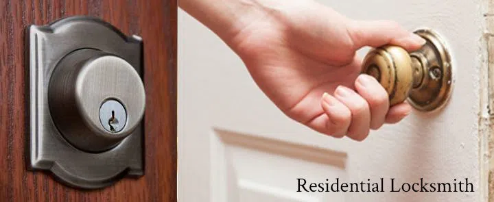 Franklin Locksmith Service, Franklin, OH 937-697-3005 - residential-cont